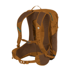 Ferrino - Gecko 18 S6