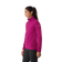 Arc'teryx - Kyanite Jacket W S6