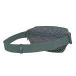 Ferrino - Marsupio Sync S6