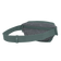 Ferrino - Marsupio Sync S6