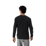 Arc'teryx - Kragg SL Cotton LS M S6