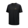 Arc'teryx - Kragg SL Cotton Bird Word SS M S6