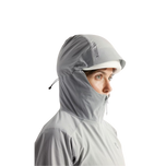 Arc'teryx - Gamma Lightweight Hoody W S6