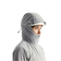 Arc'teryx - Gamma Lightweight Hoody W S6