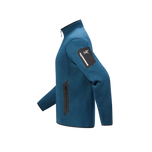 Arc'teryx - Covert Cardigan M S6