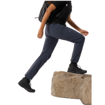 Arc'teryx - Gamma Pant W S6