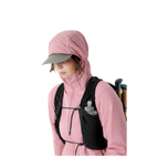 Arc'teryx - Atom Hoody W S6