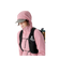 Arc'teryx - Atom Hoody W S6