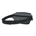Ferrino - Marsupio Sync S6