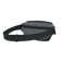 Ferrino - Marsupio Sync S6