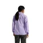 Arc'teryx - Gamma Lightweight Hoody W S6