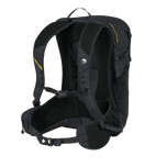 Ferrino - Gecko 23 S6