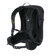 Ferrino - Gecko 23 S6