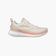 Ecco Biom 2.2 Breathru W