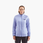 Patagonia Nano Puff Jacket W
