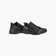 Scarpa Ribelle Run LT M