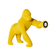 Qeeboo - Kong XS