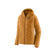 Patagonia - W's Micro Puff Hoody F6