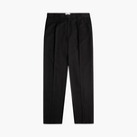 Woodbird - WBBen Suit Pant