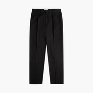 Woodbird - WBBen Suit Pant