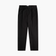 Woodbird - WBBen Suit Pant