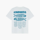 Woodbird Baine Kind Tee