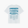 Woodbird Baine Kind Tee