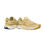Scarpa - Golden Gate 2 M S6