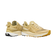 Scarpa - Golden Gate 2 M S6