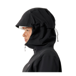 Arc'teryx - Gamma Hoody W S6