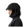 Arc'teryx - Gamma Hoody W S6