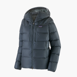 Patagonia - W's Fitz Roy Down Hoody F6