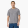 Patagonia Capilene Cool Daily Graphic Shirt Waters M