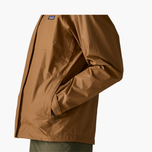 Patagonia - M's Torrentshell 3L Rain Jkt F6