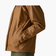 Patagonia - M's Torrentshell 3L Rain Jkt F6