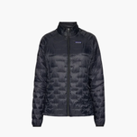Patagonia - W's Micro Puff Jkt F6