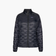 Patagonia - W's Micro Puff Jkt F6
