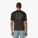 Patagonia - M's Cap Cool Daily Shirt Spoke Stencil F6