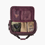 Patagonia - Black Hole Duffel 40L F6