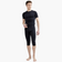 Craft Dry Active Comfort M