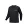 Arc'teryx - Kragg Cotton Bird Crew LS W S6