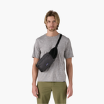 Patagonia - Terravia Hip Pack 4L F6