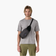 Patagonia - Terravia Hip Pack 4L F6