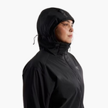 Arc'teryx Atom Hoody W