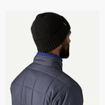 Patagonia - Brodeo Beanie F6