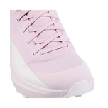 Arc'teryx - Norvan LD 4 W S6