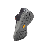 Arc'teryx - Kopec GTX M S6