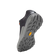 Arc'teryx - Kopec GTX M S6