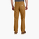 Carhartt Utility Work Pant Relaxed Fit Rugged Flex® Duck