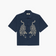 Woodbird Wang Tiger Shirt